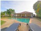 9 / 140 BARINGA STREET, Morningside QLD 4170