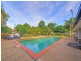 9 / 140 BARINGA STREET, Morningside QLD 4170