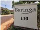 9 / 140 BARINGA STREET, Morningside QLD 4170