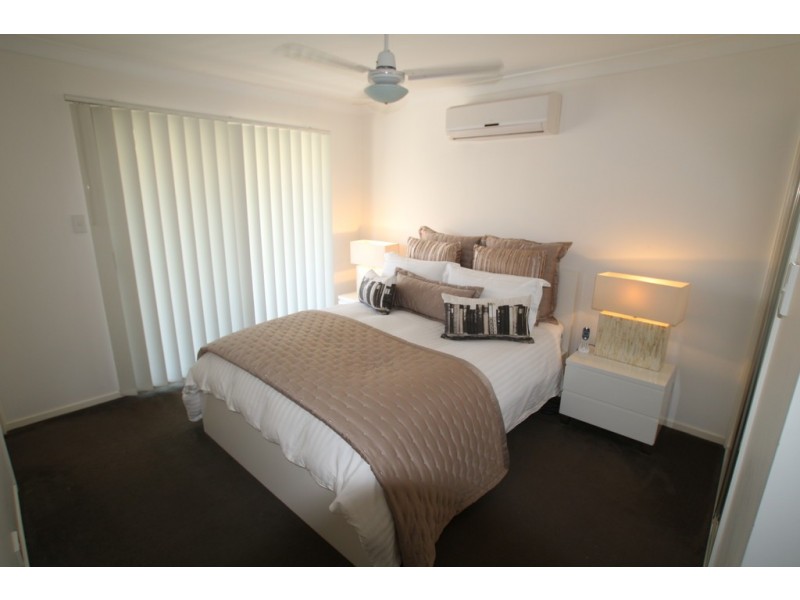 31/108 Alma Road, Dakabin QLD 4503