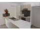 31/108 Alma Road, Dakabin QLD 4503