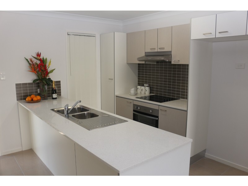 31/108 Alma Road, Dakabin QLD 4503