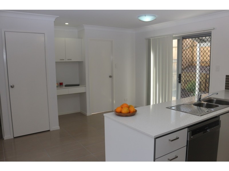 31/108 Alma Road, Dakabin QLD 4503