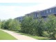 31/108 Alma Road, Dakabin QLD 4503