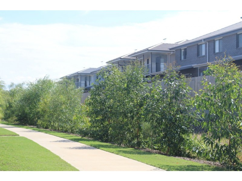 31/108 Alma Road, Dakabin QLD 4503