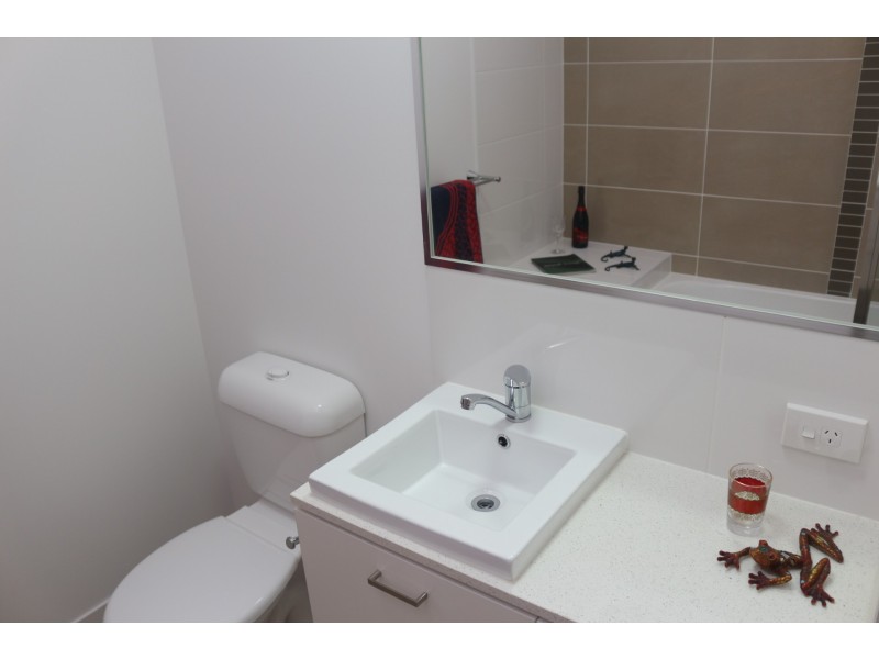 31/108 Alma Road, Dakabin QLD 4503