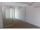 31/108 Alma Road, Dakabin QLD 4503