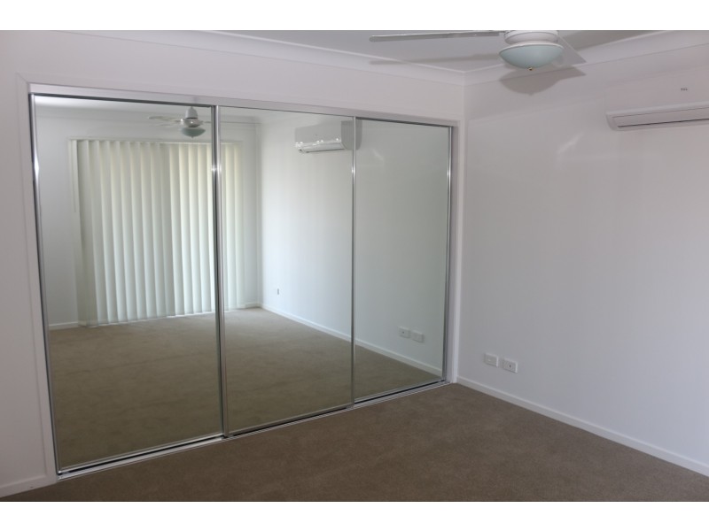 31/108 Alma Road, Dakabin QLD 4503