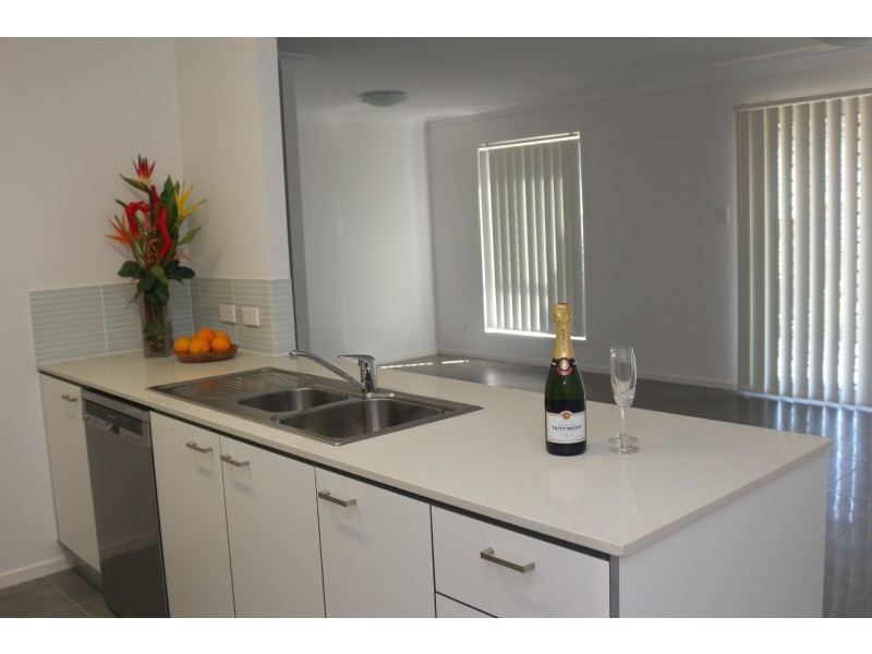 41/108 Alma Road, Dakabin QLD 4503