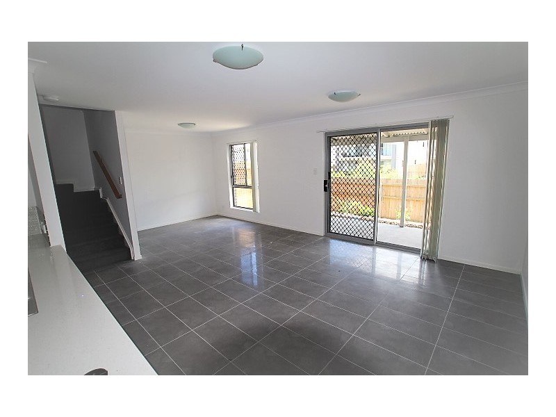 41/108 Alma Road, Dakabin QLD 4503