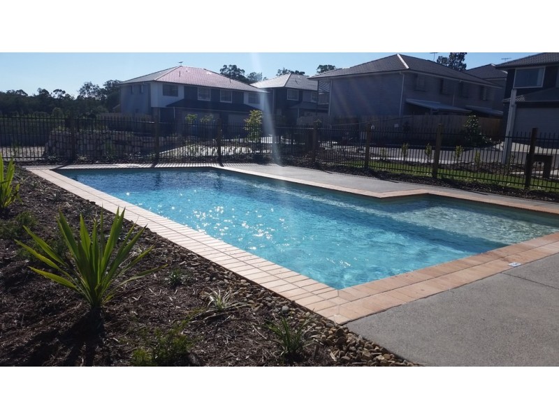 41/108 Alma Road, Dakabin QLD 4503