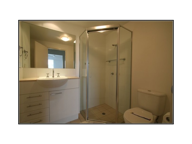 6/98 University Drive, Varsity Lakes QLD 4227