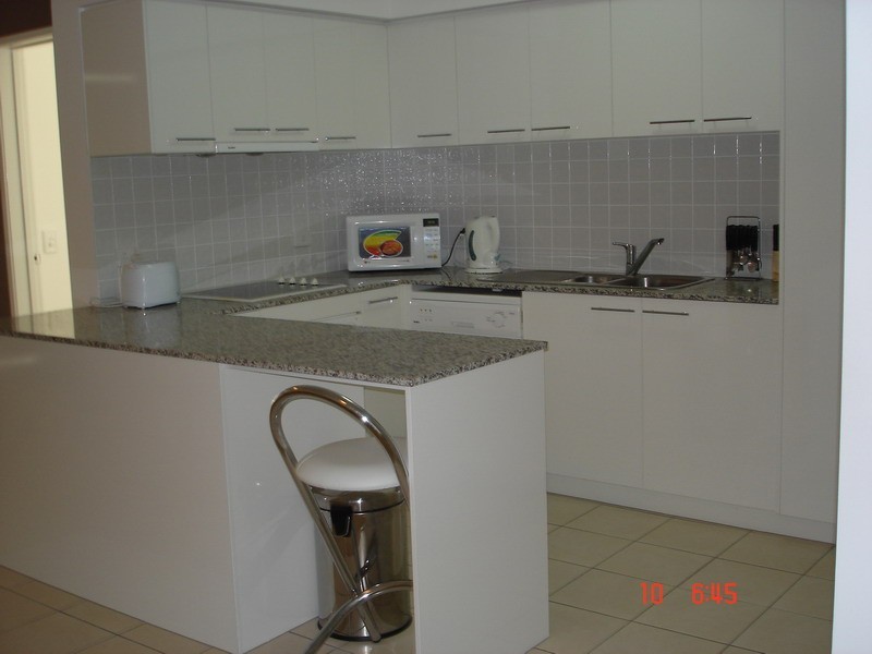 6/98 University Drive, Varsity Lakes QLD 4227