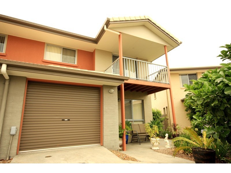 2 – 8 Meadowbrook Drive, Meadowbrook QLD 4131