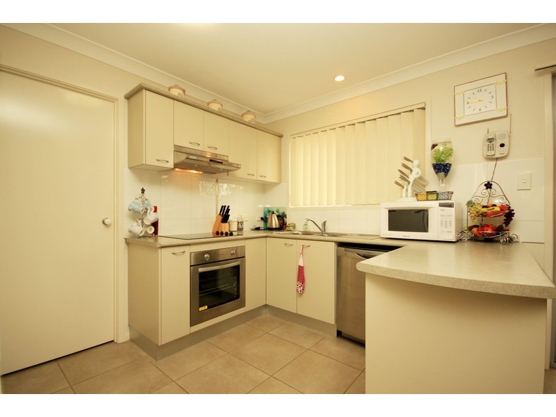 2 – 8 Meadowbrook Drive, Meadowbrook QLD 4131