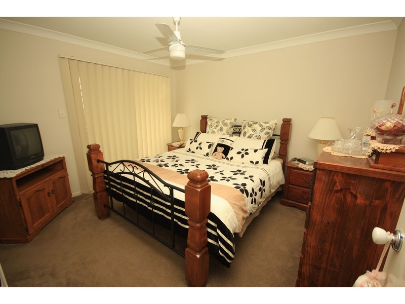 2 – 8 Meadowbrook Drive, Meadowbrook QLD 4131