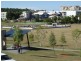 Varsity Lakes QLD 4227