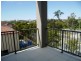 F10/2 Acacia Court, Robina QLD 4226
