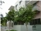 F10/2 Acacia Court, Robina QLD 4226