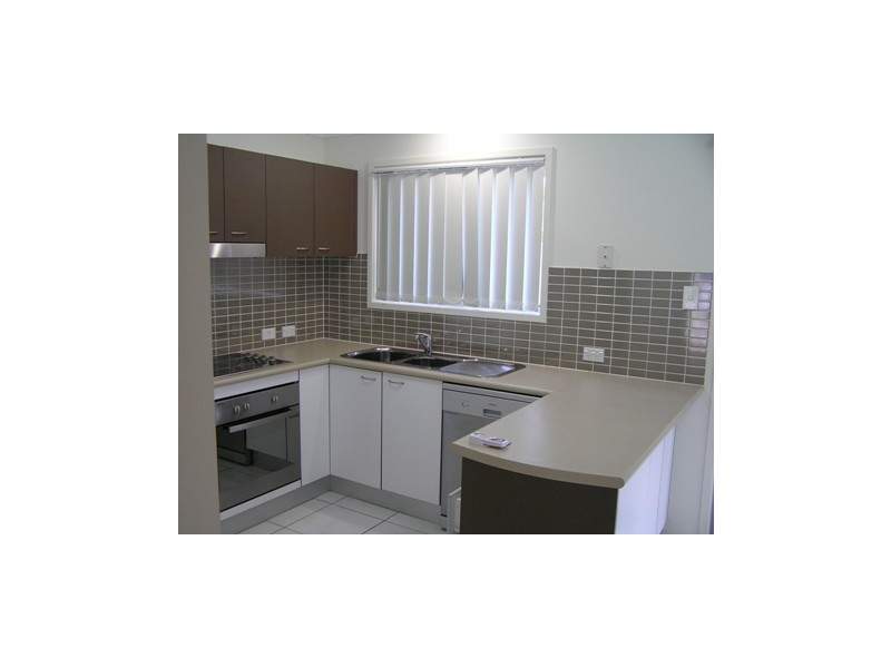 Bracken Ridge QLD 4017