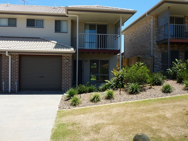 Bracken Ridge QLD 4017