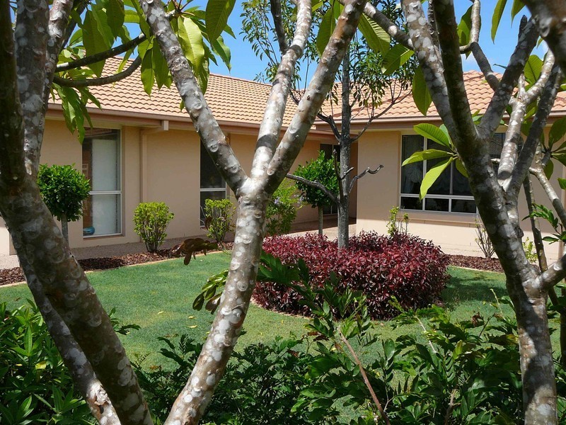 6 Lee Anne Crescent, Monterey Keys QLD 4212