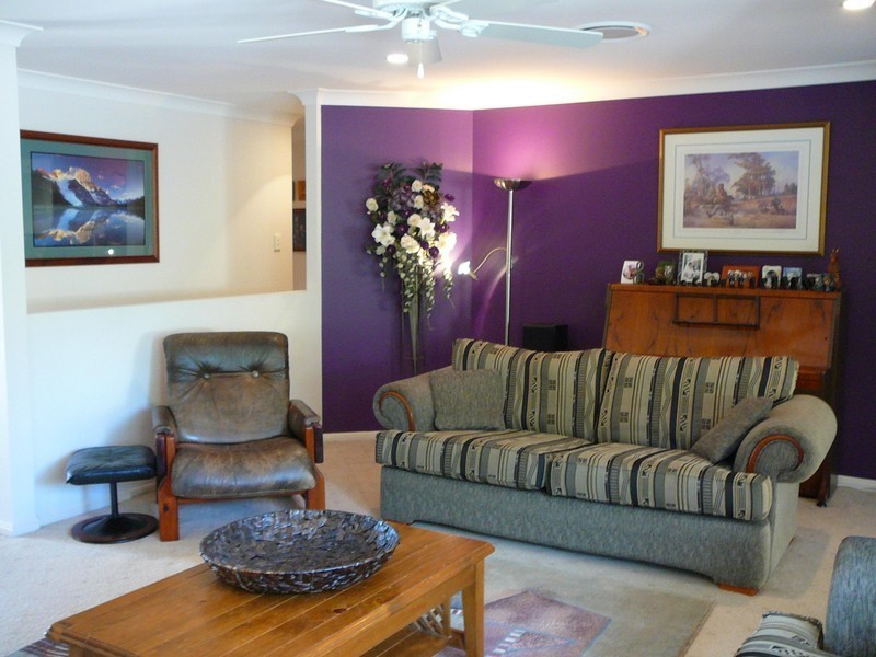 6 Lee Anne Crescent, Monterey Keys QLD 4212