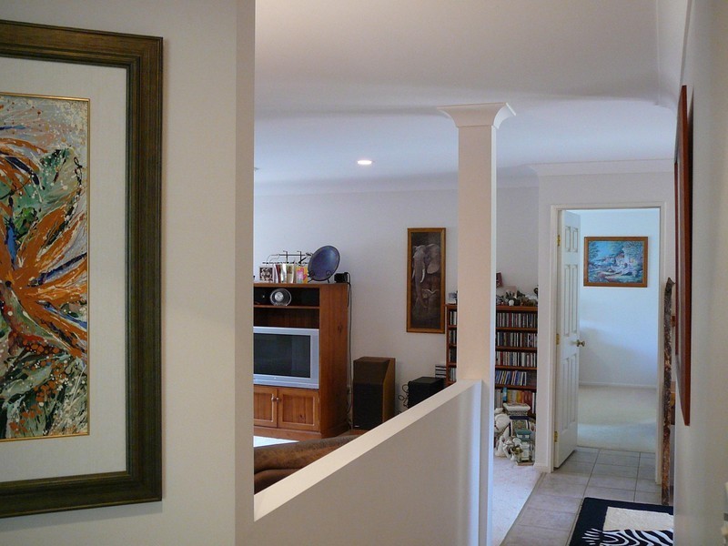 6 Lee Anne Crescent, Monterey Keys QLD 4212