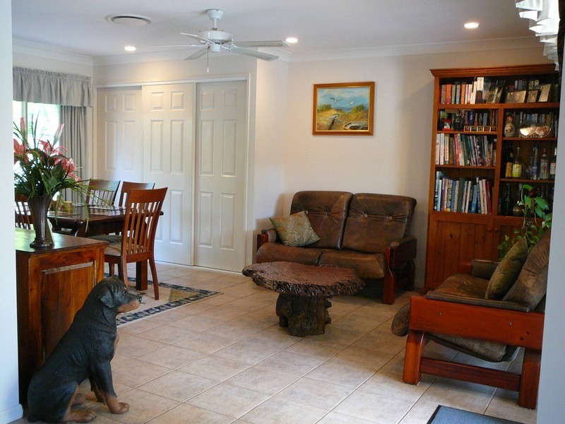 6 Lee Anne Crescent, Monterey Keys QLD 4212