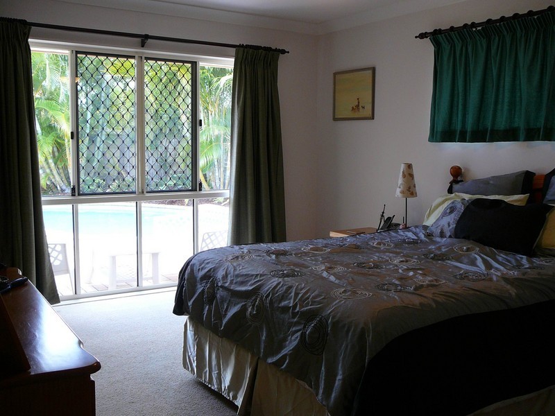 6 Lee Anne Crescent, Monterey Keys QLD 4212