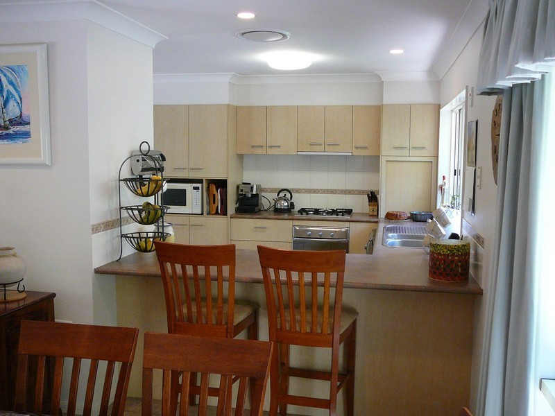 6 Lee Anne Crescent, Monterey Keys QLD 4212