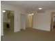 E6/2 Acacia Court, Robina QLD 4226