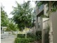 E6/2 Acacia Court, Robina QLD 4226