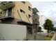 E6/2 Acacia Court, Robina QLD 4226