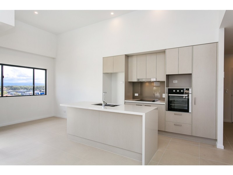 11 Andrews St, Southport QLD 4215