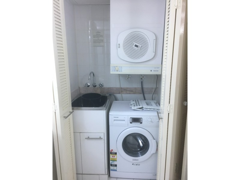 26-30 Sheridan Street, Cairns City QLD 4870
