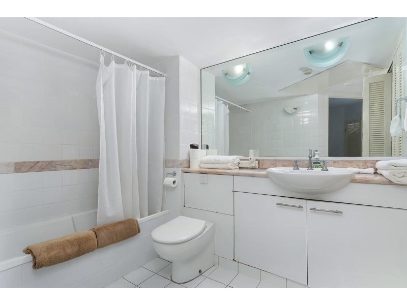 26-30 Sheridan Street, Cairns City QLD 4870