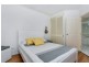 26-30 Sheridan Street, Cairns City QLD 4870