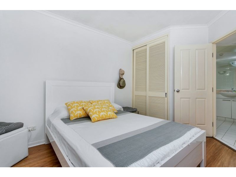26-30 Sheridan Street, Cairns City QLD 4870