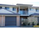 Kallangur QLD 4503