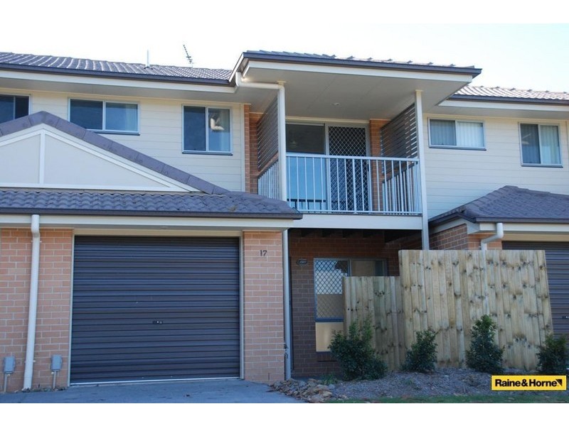 Kallangur QLD 4503