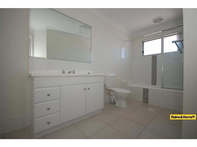 Kallangur QLD 4503