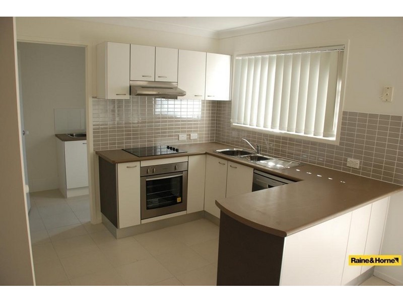 Kallangur QLD 4503