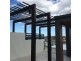 63 Ludwick St, Cannon Hill QLD 4170