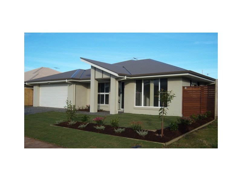 93 School Road, Wynnum West QLD 4178