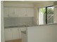 Merrimac QLD 4226