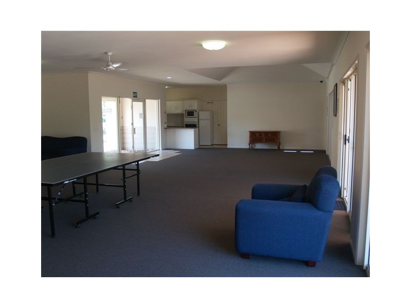 Merrimac QLD 4226