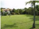 Merrimac QLD 4226