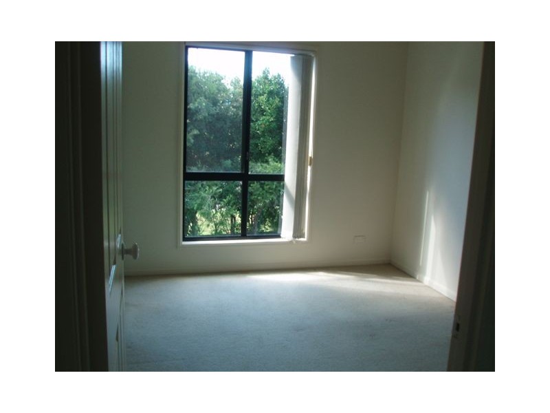 2-10 Unit 2 Lakeland Villas, Merrimac QLD 4226