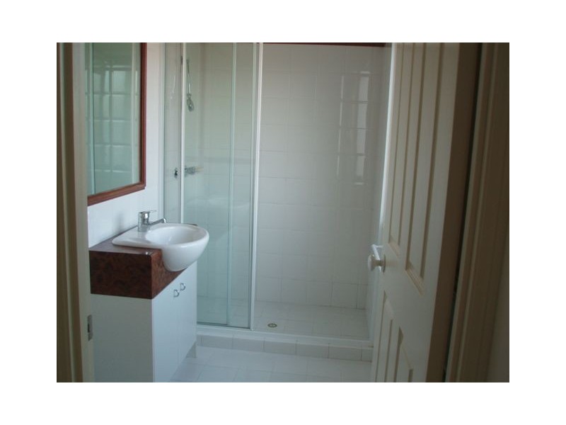 2-10 Unit 2 Lakeland Villas, Merrimac QLD 4226